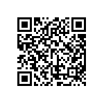 ESQT-106-02-L-D-371 QRCode