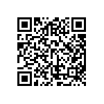 ESQT-106-02-L-D-394 QRCode