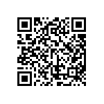 ESQT-106-02-L-D-420 QRCode