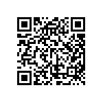 ESQT-106-02-L-D-438 QRCode