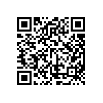 ESQT-106-02-L-D-470 QRCode