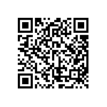 ESQT-106-02-L-D-530 QRCode