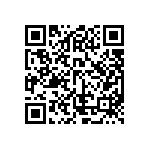 ESQT-106-02-L-D-595 QRCode