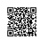 ESQT-106-02-L-D-610 QRCode