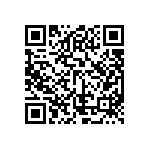 ESQT-106-02-L-D-635 QRCode