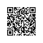 ESQT-106-02-L-D-665 QRCode