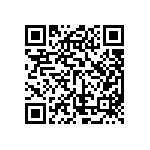 ESQT-106-02-L-D-669 QRCode