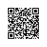 ESQT-106-02-L-D-710 QRCode