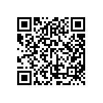 ESQT-106-02-L-D-755 QRCode