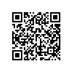 ESQT-106-02-L-D-785 QRCode