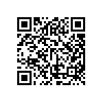 ESQT-106-02-L-Q-415 QRCode