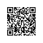 ESQT-106-02-L-S-309 QRCode