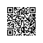 ESQT-106-02-L-S-610 QRCode