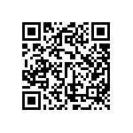 ESQT-106-02-L-S-800 QRCode