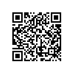 ESQT-106-02-L-T-375 QRCode