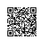 ESQT-106-02-L-T-450 QRCode