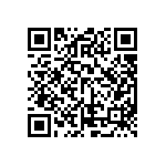 ESQT-106-02-M-D-310 QRCode