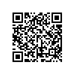 ESQT-106-02-M-D-467 QRCode