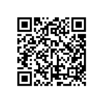 ESQT-106-02-M-D-500 QRCode