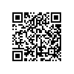 ESQT-106-02-M-D-575 QRCode