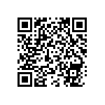 ESQT-106-02-M-D-602 QRCode