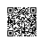 ESQT-106-02-M-D-785 QRCode