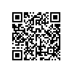 ESQT-106-02-M-D-790 QRCode