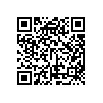 ESQT-106-02-M-Q-368 QRCode