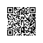 ESQT-106-02-M-Q-590 QRCode