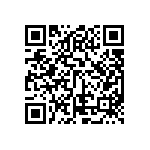 ESQT-106-02-M-S-635 QRCode