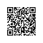 ESQT-106-02-M-T-655 QRCode