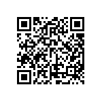 ESQT-106-02-M-T-750 QRCode