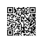 ESQT-106-02-MM-Q-309 QRCode