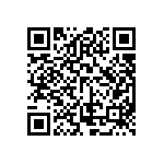 ESQT-106-02-S-T-375 QRCode