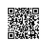 ESQT-106-03-F-D-315 QRCode