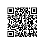 ESQT-106-03-F-D-355 QRCode