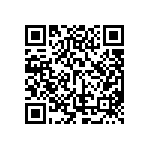 ESQT-106-03-F-D-367-012 QRCode