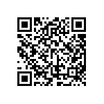 ESQT-106-03-F-D-370 QRCode