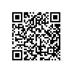 ESQT-106-03-F-D-375 QRCode