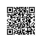 ESQT-106-03-F-D-378 QRCode