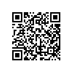 ESQT-106-03-F-D-380 QRCode