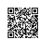 ESQT-106-03-F-D-405 QRCode