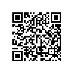 ESQT-106-03-F-Q-355 QRCode