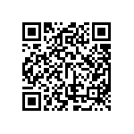 ESQT-106-03-F-Q-360 QRCode