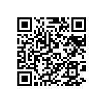 ESQT-106-03-F-Q-365 QRCode