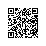 ESQT-106-03-F-Q-395 QRCode