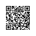 ESQT-106-03-F-S-355 QRCode