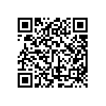 ESQT-106-03-F-S-363 QRCode