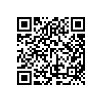 ESQT-106-03-F-T-375 QRCode