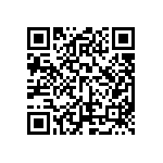 ESQT-106-03-G-D-330 QRCode